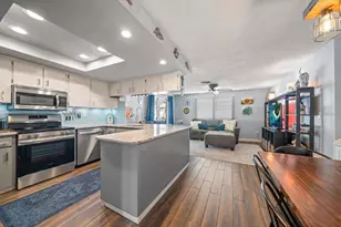 4236 Riverwood Dr, New Port Richey, FL 34653 - Photo 9