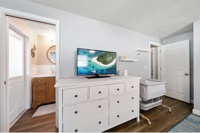 4236 Riverwood Drive, New Port Richey, FL 34653 - Photo 19