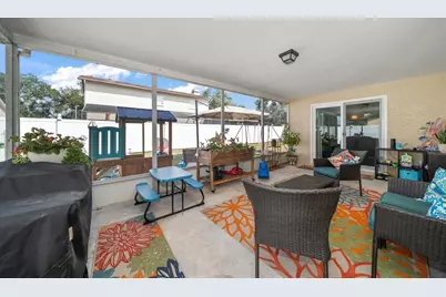 4236 Riverwood Drive, New Port Richey, FL 34653 - Photo 29