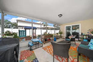 4236 Riverwood Dr, New Port Richey, FL 34653 - Photo 29