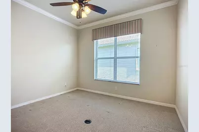 16113 Cape Coral Drive, Wimauma, FL 33598 - Photo 31