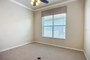 16113 Cape Coral Dr, Wimauma, FL 33598 - Photo 31