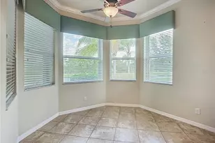 16113 Cape Coral Dr, Wimauma, FL 33598 - Photo 25