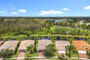 16113 Cape Coral Dr, Wimauma, FL 33598 - Photo 5