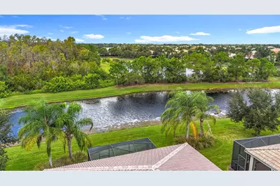 16113 Cape Coral Drive, Wimauma, FL 33598 - Photo 45