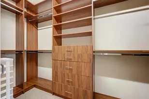 16113 Cape Coral Dr, Wimauma, FL 33598 - Photo 27