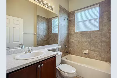 16113 Cape Coral Drive, Wimauma, FL 33598 - Photo 39