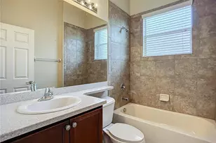 16113 Cape Coral Dr, Wimauma, FL 33598 - Photo 39