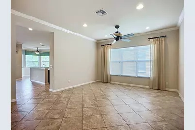 16113 Cape Coral Drive, Wimauma, FL 33598 - Photo 15