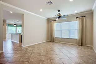 16113 Cape Coral Dr, Wimauma, FL 33598 - Photo 15