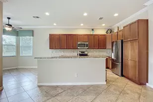 16113 Cape Coral Dr, Wimauma, FL 33598 - Photo 21