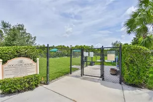 16113 Cape Coral Dr, Wimauma, FL 33598 - Photo 75
