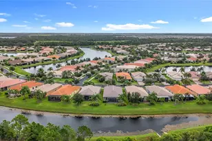 16113 Cape Coral Dr, Wimauma, FL 33598 - Photo 47