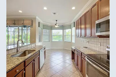 16113 Cape Coral Drive, Wimauma, FL 33598 - Photo 23