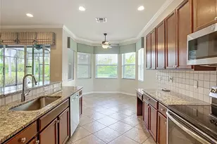 16113 Cape Coral Dr, Wimauma, FL 33598 - Photo 23