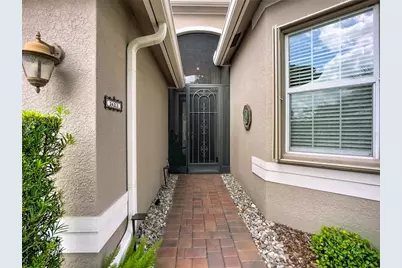 16113 Cape Coral Drive, Wimauma, FL 33598 - Photo 7