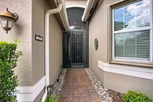 16113 Cape Coral Dr, Wimauma, FL 33598 - Photo 7