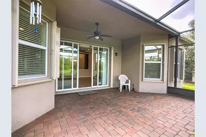 16113 Cape Coral Drive, Wimauma, FL 33598 - Photo 41
