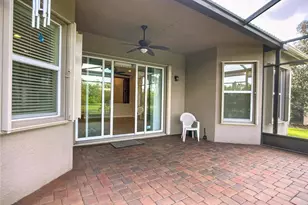 16113 Cape Coral Dr, Wimauma, FL 33598 - Photo 41