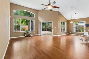 5646 Paddock Trail Dr, Tampa, FL 33624 - Photo 11