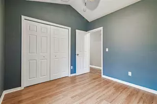 5646 Paddock Trail Dr, Tampa, FL 33624 - Photo 21