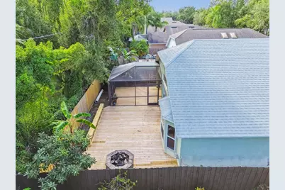 5646 Paddock Trail Drive, Tampa, FL 33624 - Photo 35