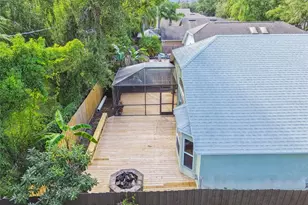 5646 Paddock Trail Dr, Tampa, FL 33624 - Photo 35