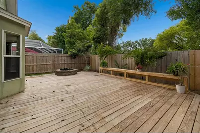5646 Paddock Trail Drive, Tampa, FL 33624 - Photo 31