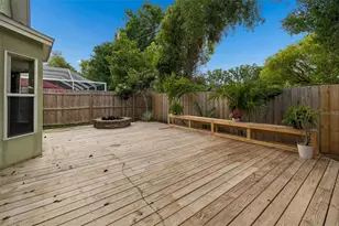 5646 Paddock Trail Dr, Tampa, FL 33624 - Photo 31