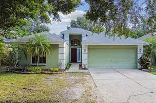 5646 Paddock Trail Dr, Tampa, FL 33624 - Photo 1