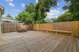 5646 Paddock Trail Dr, Tampa, FL 33624 - Photo 37