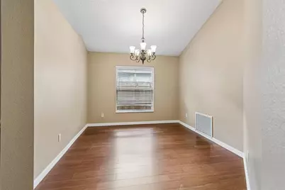 5646 Paddock Trail Drive, Tampa, FL 33624 - Photo 5