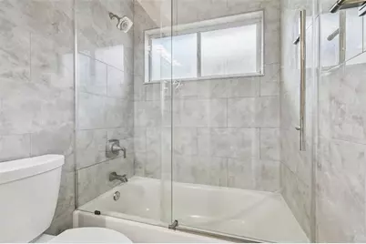 5646 Paddock Trail Drive, Tampa, FL 33624 - Photo 23