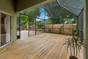 5646 Paddock Trail Dr, Tampa, FL 33624 - Photo 29