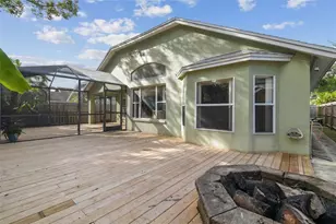 5646 Paddock Trail Dr, Tampa, FL 33624 - Photo 39