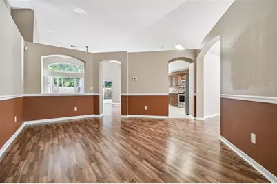 5646 Paddock Trail Drive, Tampa, FL 33624 - Photo 5