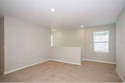 36896 Sagemoor Drive, Zephyrhills, FL 33541 - Photo 25