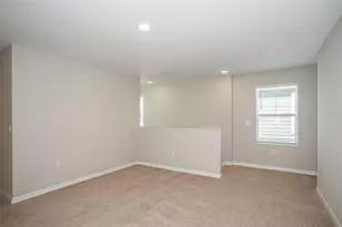 36896 Sagemoor Dr, Zephyrhills, FL 33541 - Photo 25