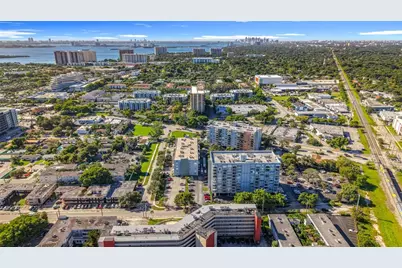 12500 NE 15th Avenue #105, North Miami, FL 33161 - Photo 51