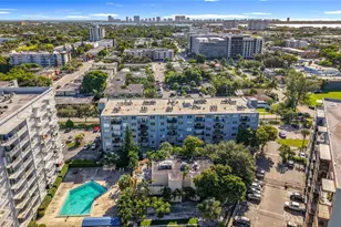 12500 NE 15th Ave, North Miami, FL 33161 - Photo 41
