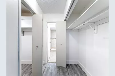 12500 NE 15th Avenue #105, North Miami, FL 33161 - Photo 19