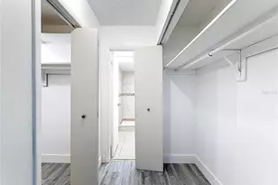 12500 NE 15th Ave, North Miami, FL 33161 - Photo 19