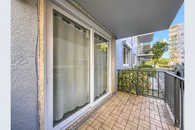 12500 NE 15th Avenue #105, North Miami, FL 33161 - Photo 29