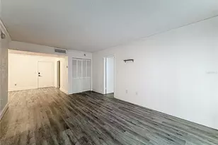 12500 NE 15th Ave, North Miami, FL 33161 - Photo 15