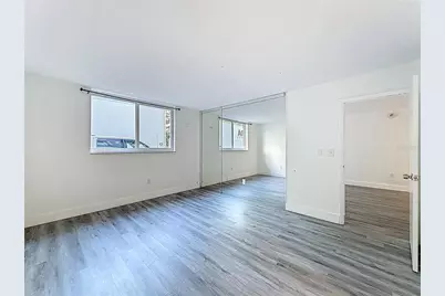 12500 NE 15th Avenue #105, North Miami, FL 33161 - Photo 17