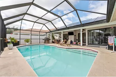 26 Ridgecroft Lane, Safety Harbor, FL 34695 - Photo 29