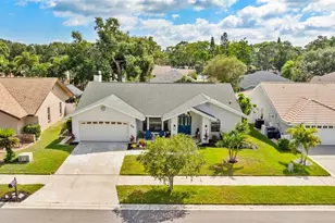 26 Ridgecroft Ln, Safety Harbor, FL 34695 - Photo 39