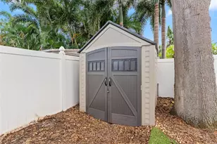 26 Ridgecroft Ln, Safety Harbor, FL 34695 - Photo 37