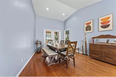 26 Ridgecroft Lane, Safety Harbor, FL 34695 - Photo 19