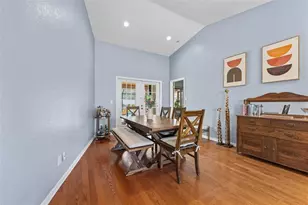 26 Ridgecroft Ln, Safety Harbor, FL 34695 - Photo 19